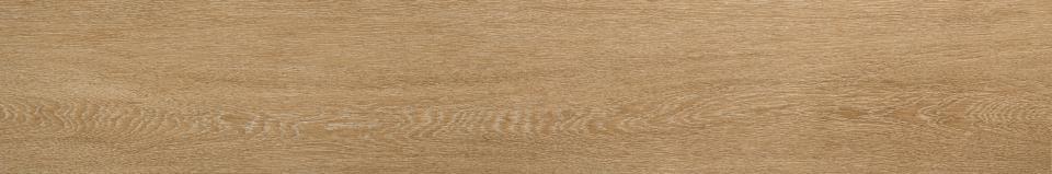 150X24 8 SAVIA ROBLE 071B