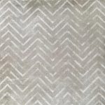 49X49 BOHEMIA GLACE DEC T2