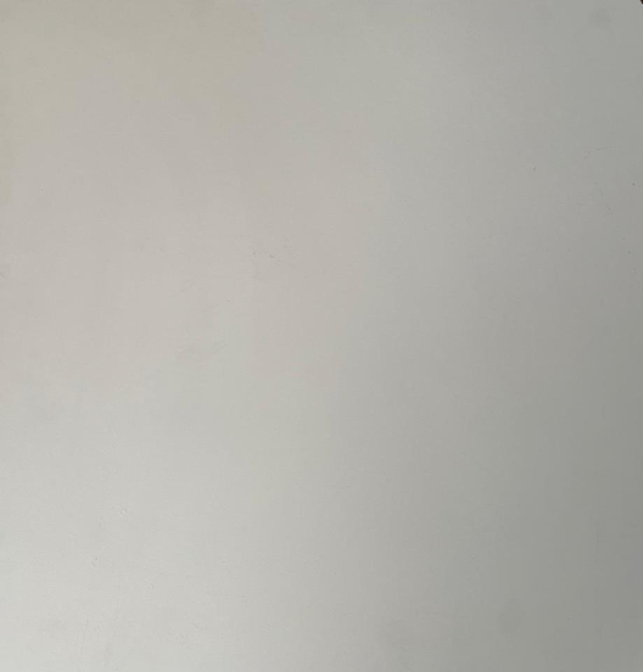 50X50 ALASKA BLANCO 067B