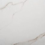 50X50 LULWORTH WHITE MATT 012B