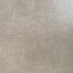 50X50 SIGNO MACBA VISON 001C