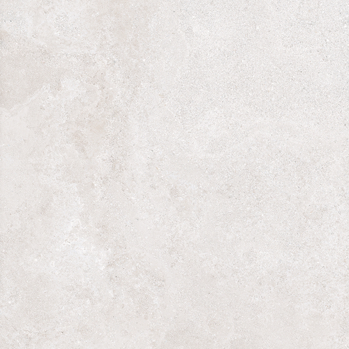 60X60 VERSE CREAM 028B