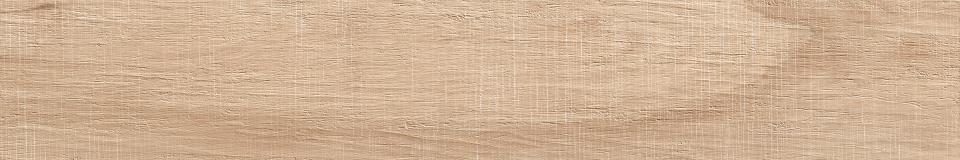 120X20 ARTWOOD MAPLE 108B COMERCIAL