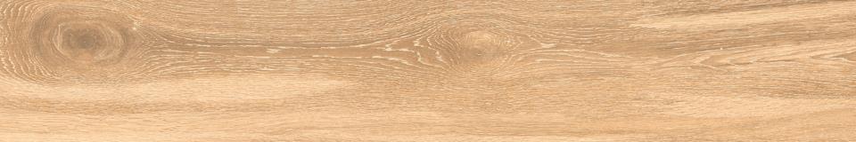 120X20 NATURWOOD MALT 051B COMERCIAL