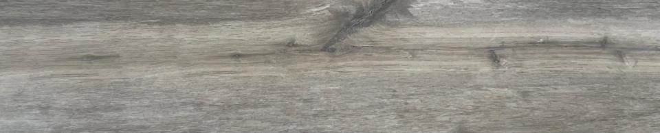 120X23 SPRINGWOOD NATURAL 203H 1ª CALIDAD