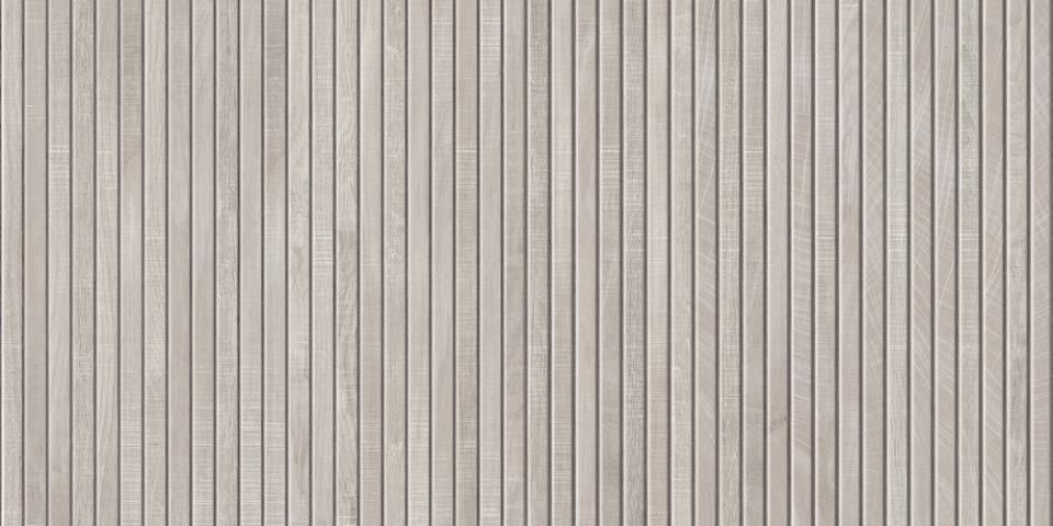 120X60 RIBBON GREY  Concept  150B COMERCIAL
