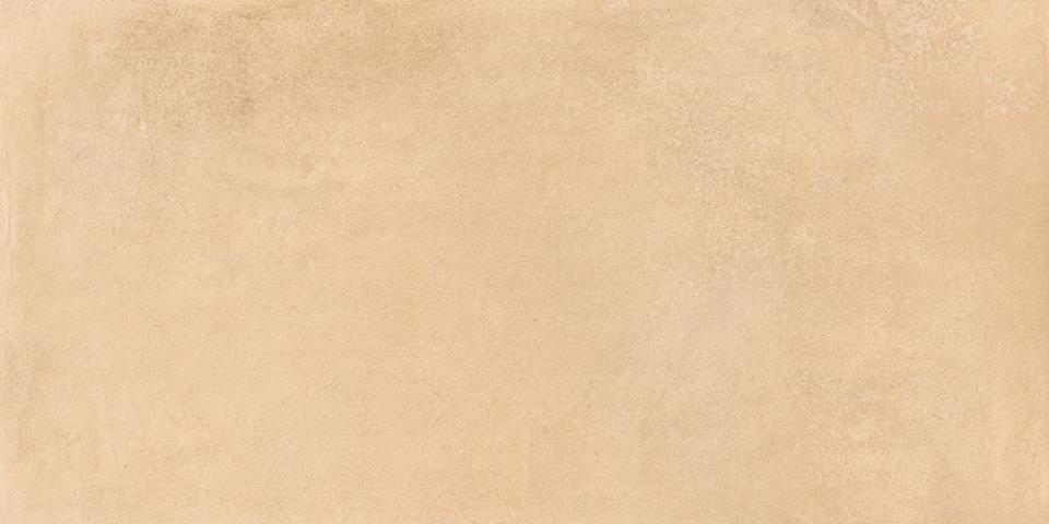120X60 TERRACOTA PAJA 005B COMERCIAL