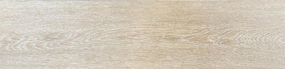 150X24 8 SAVIA ROBLE 072B COMERCIAL