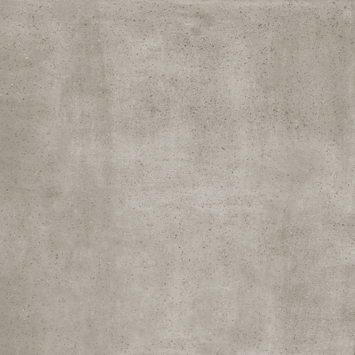 75X75 BOREAL GREY NATURAL 056B COMERCIAL