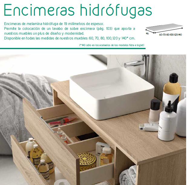 TAPA HIDROFUGA 600X460X19