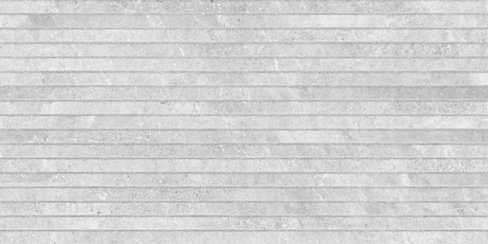 120X60 LUNE CONCEPT GREY 005B COMERCIAL