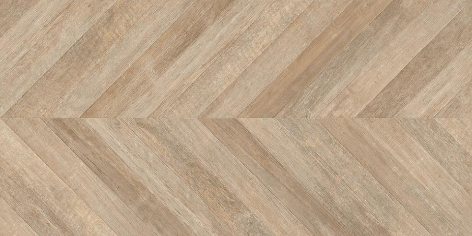 150X75 LENDA CHEVRON OAK CONCEPT 024B COMERCIAL