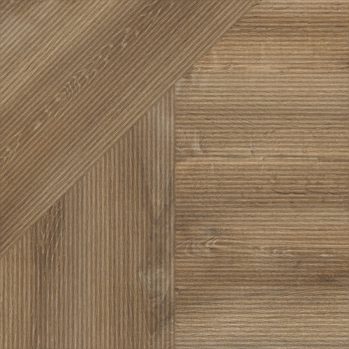 75X75 WOODFEEL CONCEPT SIENA 010B COMERCIAL
