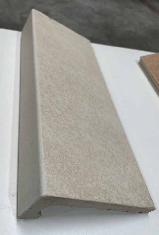 31X11 6 CUBREMUROS BEIGE NON-SLIP