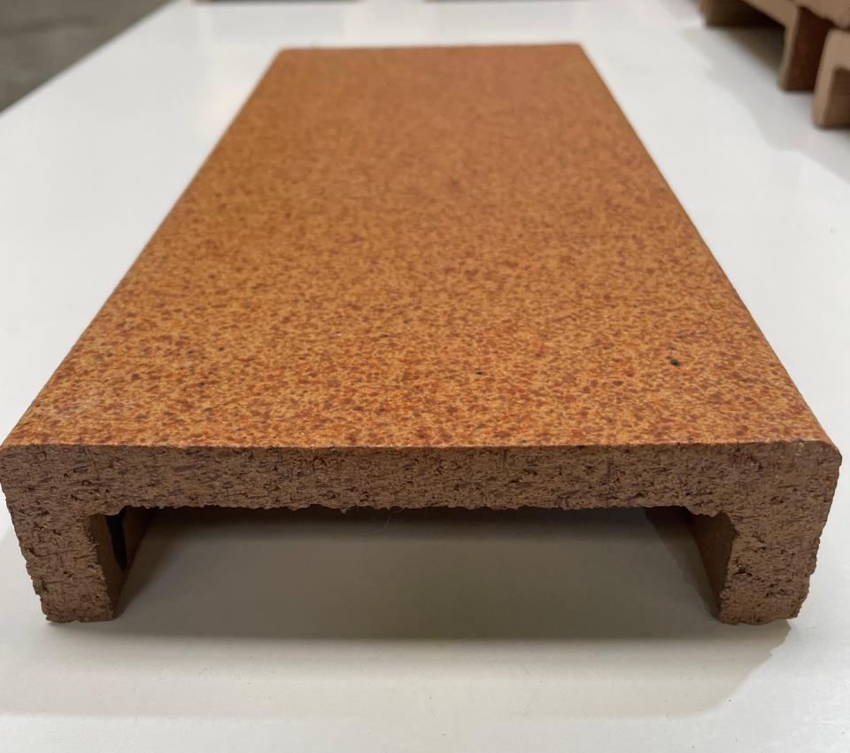 31x14 CUBREMUROS PALMA 2 0