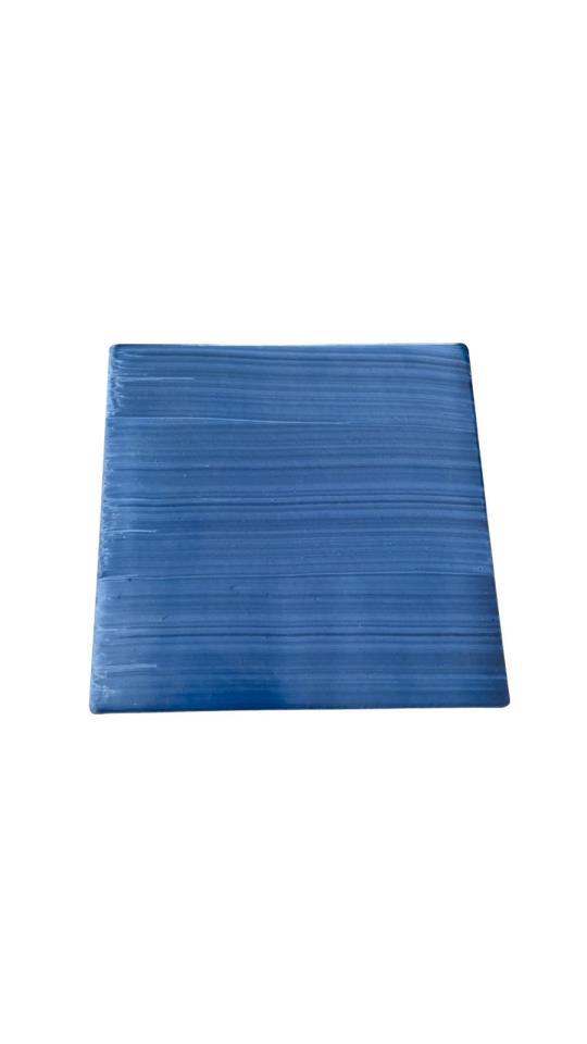 12X12 AZUL DEC