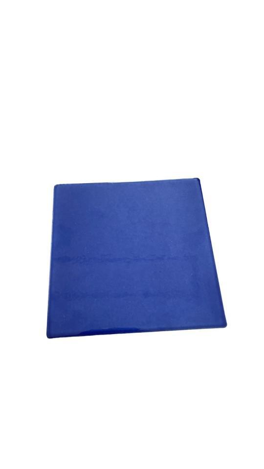 12X12 AZUL