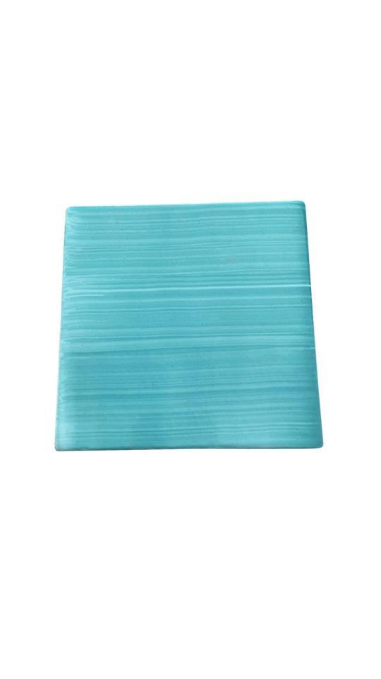 12X12 VERDE AGUA DEC
