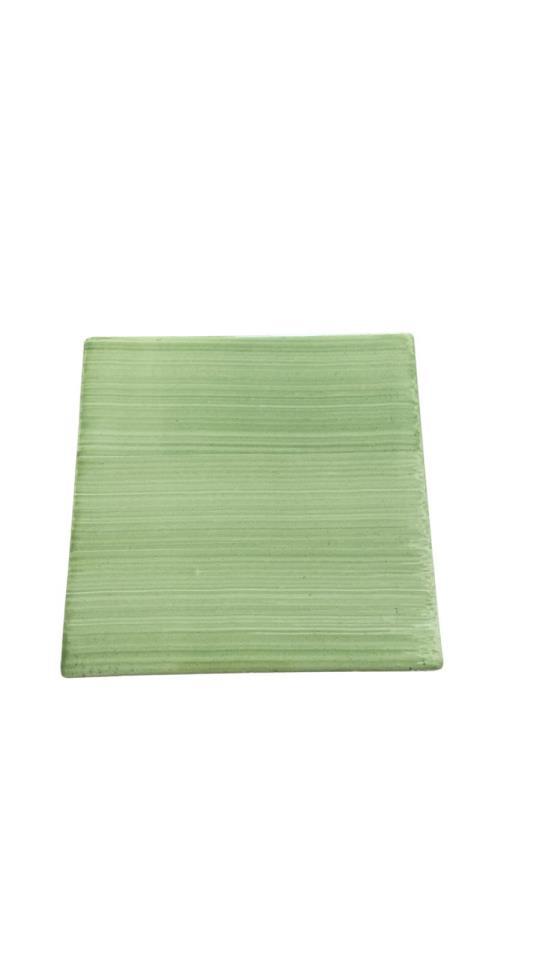 12X12 VERDE CLARO DEC