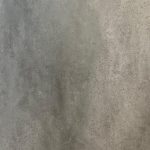 7 5X61 5X123 CEMENT GREY VLOER SPC CLICK