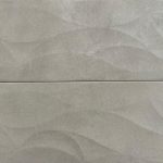 20X60 NAZCA GRIS ETHOS-SA 009 1ª CALIDAD