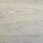 20X60 OSLO PERLA 4A5 1ª CALIDAD
