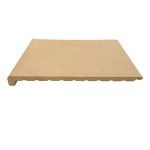 24 5X32 MILO ANTISLIP 