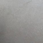 25X75 SYBAR GRIS 014 1ª CALIDAD