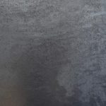 30X60 SLATE NEGRO 096G 1ª CALIDAD