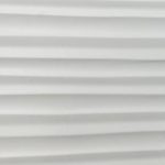 30X90 BINARIO BLANCO MATE 004 1ª CALIDAD