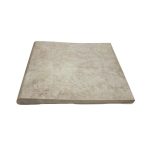 31X31 PELDAÑO BOHEME GLACE ANTISLIP