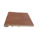 31X31 PELDAÑO BRONCE RUSTICO ANTISLIP