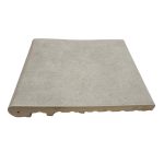 31X31 PELDAÑO CEMENTO ANTISLIP