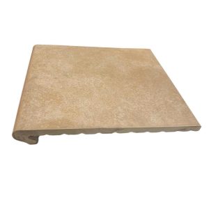 31X32 PELDAÑO GOLDEN ANTISLIP 