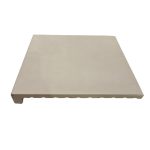 31X32 PELDAÑO HUESO ANTISLIP