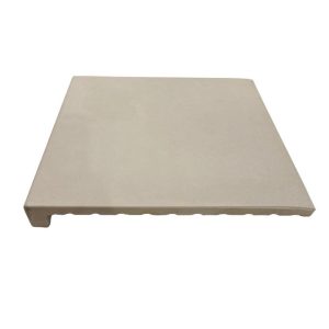 31X32 PELDAÑO HUESO ANTISLIP