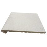 31X32 PELDAÑO MARFIL ANTISLIP