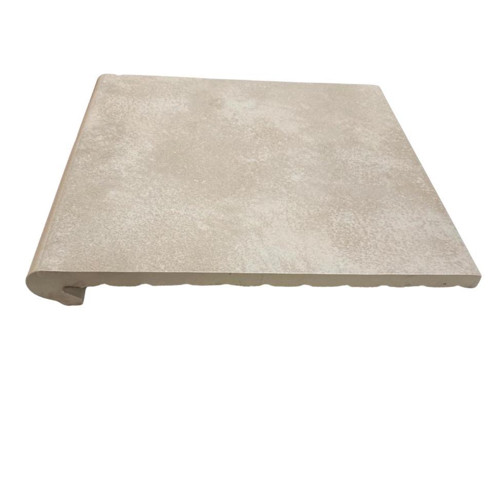 31X32 PELDAÑO PERLATO