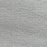 31X61 ATENEA NIZA CONCEPT GRIS 001B 1ª CALIDAD