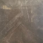 33X33 ATENEA CADIX MOKA BRILLO 303F