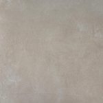 45X45 ARCHITEKT BEIGE 002B 1ª CALIDAD