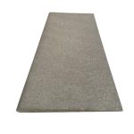 65X31 PELDAÑO CURVO GRIS ANTISLIP
