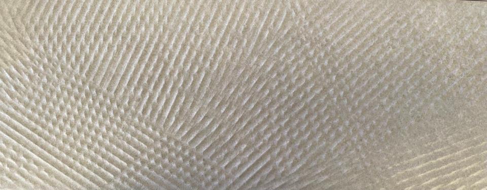 25X75 AXIOM GRIS 002-0 1ª CALIDAD