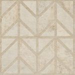 30 5X60 5 SMELTING GALENA BEIGE 001-7 1ª CALIDAD