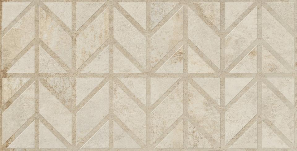 30 5X60 5 SMELTING GALENA BEIGE 001-7 1ª CALIDAD
