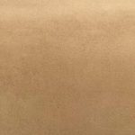 30 5X90 SABLE TIERRA 001-5 1ª CALIDAD
