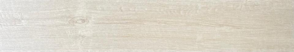 150X24 8 WEWOOD CREMA 029B COMERCIAL