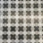 18 5X18 5 VIC IRIS 002-3 1ª CALIDAD