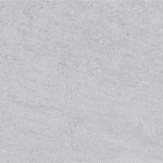 20X60 ETNEA GRIS 015B 1ª CALIDAD