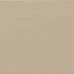 20X60 PROSPECT CREMA 072-0 1ª CALIDAD